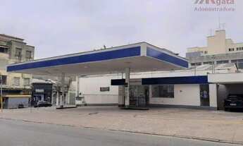 Imagem 5: Terreno Bom Retiro São Paulo/SP