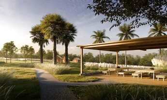 Imagem 4: TERRENO Á VENDA NO RIVIERA