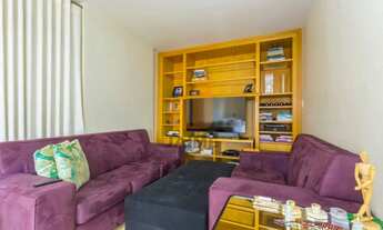 Imagem 5: Apartamento em área nobre, 3 dormitórios sendo 2 suítes e 2 vagas, perto do Parque Buenos