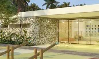 Imagem 7: Apartamento charmoso 1 quarto na Zona Sul