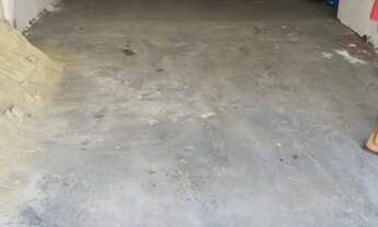 Imagem 4: Salão comercial com fácil acesso, 95 m² (Vila Monteiro, Poá - SP