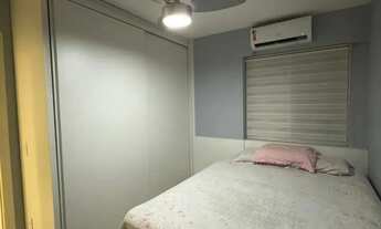 Imagem 3: Condomínio Spazio Charme Goiabeiras