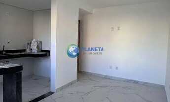 Imagem 3: Apartamento Padrão para Locação - Santa Branca