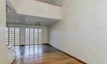 Imagem 6: Casa à venda em Tristeza com 201 m², 3 quartos, 1 suíte, 1 vaga