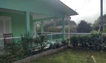 Imagem 3: Chácara em Condominio Rota do Sol