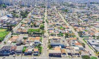 Imagem 6: Excelente imóvel com ponto comercial no Capão Raso - Em frente a Panificadora e Confeitari