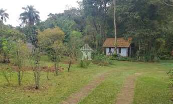 Imagem 3: Chácara com 2 dormitórios à venda, 3875 m² - Estância São Sebastião - Jarinu/SP