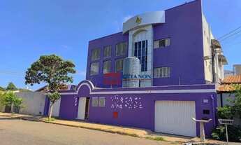 Imagem: Prédio, 1000 m² - venda por R$ 2.500.000,00