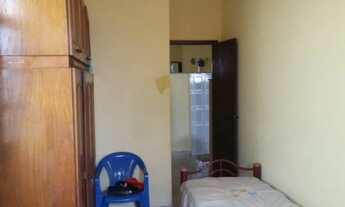 Imagem 7: Casa na Praia, 2 Quartos, Espaço Gourmet