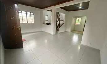 Imagem 3: Casa com 3 quartos para Alugar em Florianópolis/SC!