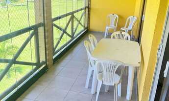 Imagem 7: Ref. 331 Invista ONDE TE TRAZ LUCRO, APARTAMENTO PRÓXIMO A PRAIAS. Oportunidade única!!!!!