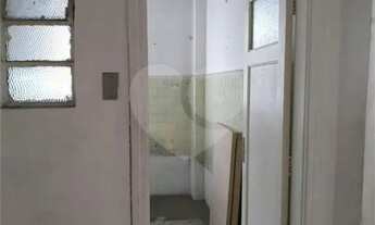 Imagem 6: Salas com 1 quartos para locação em Santa Efigênia - SP