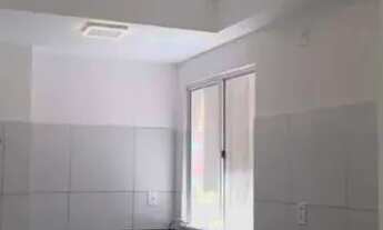 Imagem: VILLAGE DO PORTO