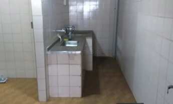 Imagem 6: Casa Padrão em São José do Rio Preto