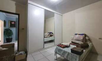 Imagem 7: Casa em Americana