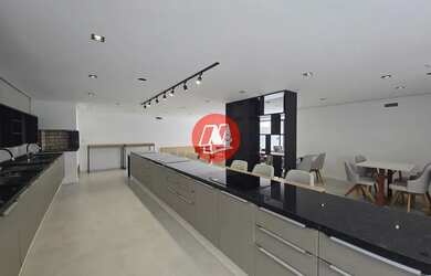 Imagem 11: Para locação, Independência, Porto Alegre, RS