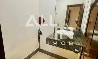 Imagem 3: Daniel Pereira Imob Aluga:Edifício Antonio Laureano Diniz,3 Suítes,3 Banheiros,2 Vgs,215m²