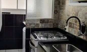 Imagem 4: Apartamento 3 Dormitórios | 2 Vagas