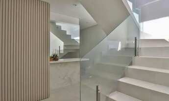 Imagem 5: Apartamento TIMBÓ - SC