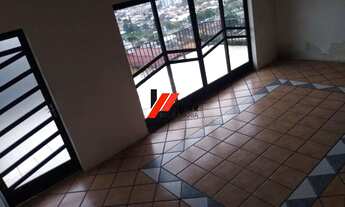 Imagem 3: Casa a venda Itacorubi Florianópolis