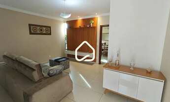 Imagem 6: Casa térrea com piscina e energia solar - Carandá Bosque III