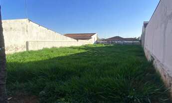 Imagem 2: Venda de Terreno de 360 m² no São Francisco