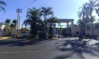 Imagem: Oportunidade Única em RIBEIRAO PRETO