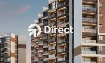 Imagem: Em breve lançamento na reserva do paiva