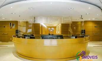 Imagem 4: CONJ. COMERCIAL - ITAIM BIBI - SP