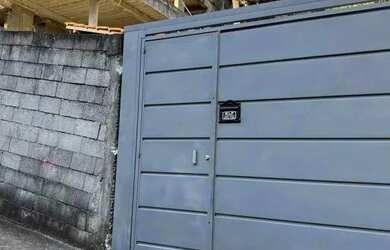 Imagem 3: Terreno com Imóvel antigo em Vila Madalena 522m2