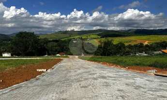 Imagem 7: Loteamento à venda em Batatuba - SP