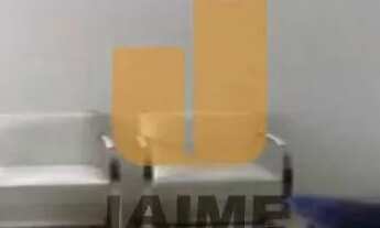 Imagem 3: Conj. Comercial, Higienópolis - São Paulo