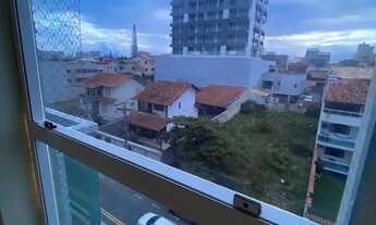 Imagem 3: Alugo excelente apartamento no Riviera