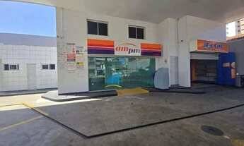 Imagem 4: Loja para alugar, 34 m² - Aldeota - Fortaleza/CE