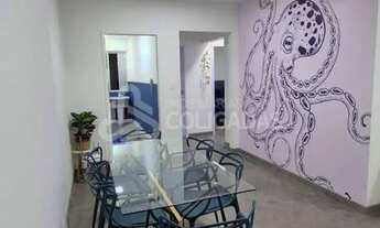 Imagem 13: APTO COM 02 QUARTOS NA BARRA SUL COM 1 VAGA PRIVAT