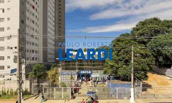 Imagem: PRÉDIO - GUAIANAZES - SP