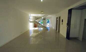 Imagem 6: Córrego Grande Casa com 4 dormitórios