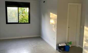Imagem 6: Apartamento Estúdio novo no Campeche