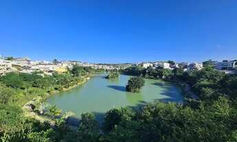 Imagem 5: Lote/Terreno para venda no Vale dos Cristais em Macaé/RJ, 394m2, Quitado e escriturado, só