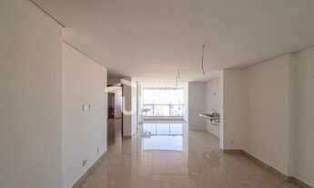 Imagem 2: Apartamento à venda no Applause New Home