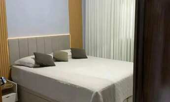 Imagem 6: JODE 3 CASA A VENDA NO SATELITE