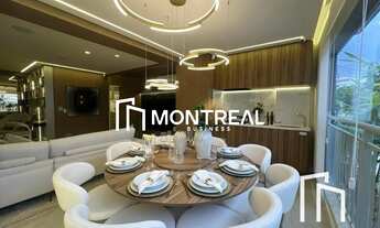 Imagem 2: APARTAMENTO À VENDA NA MOOCA, 3 DORMITÓRIOS, 1 SUÍTE. 1 VAGA DE GARAGEM