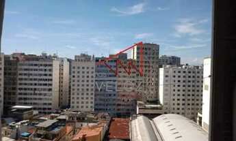 Imagem 2: Apartamento : Padrão / Residencial / Centro