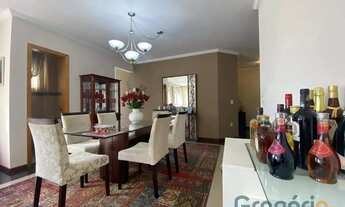 Imagem 6: APARTAMENTO 03 DORMITÓRIOS NO CENTRO PRÓXIMO AO HOSPITAL CLÍNICAS