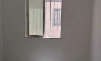 Imagem 2: Alugo Apartamento Condomínio Central Park