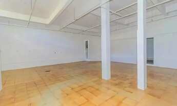 Imagem 6: Loja Comercial para Aluguel no Bairro Medianeira - Esquina, Próxima à Oscar Pereira