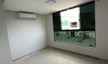 Imagem 3: Casa disponivel para aluguel Condominio Mirante Village - Marabá - PA