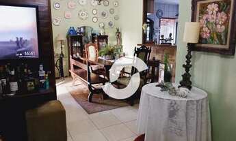 Imagem 5: Casa com 3 dormitórios à venda, 138 m² por R$ 650.000,00 - Inoã - Maricá/RJ