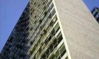 Imagem 2: CONJ. COMERCIAL - BELA VISTA - SP