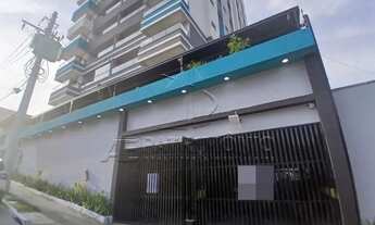 Imagem 2: APARTAMENTO 3 SUITES RESIDENCIAL ALPHA VERSAILES